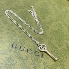 Gucci Necklaces